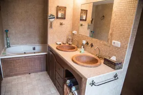 Villa Maravilla piscina climatizada - Image 3