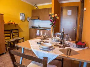 Agriturismo Alture di Polazzo - Image 4