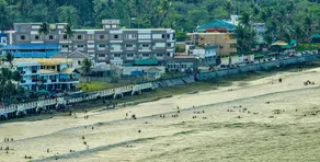 Punta Baler Hotel - Image 5