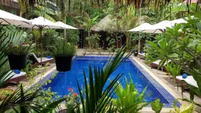 Dream Mango Villa - Image 3