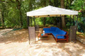Monte Malbe Charming Villa with Garden and Parking - Image 3