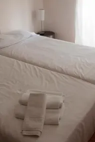 Hostal El Cid - Image 3