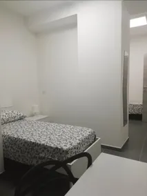 Residenza Zaffiro - Image 2