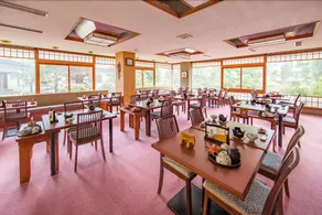 Kiriya Ryokan - Image 2