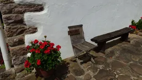 Ttakoinenborda - Image 3