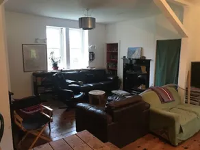 Gerry's Hostel - Image 2