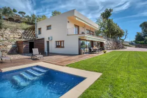Casa Anem Fent - Image 4