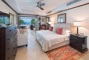 Coral Cove 6 - The Ivy by Blue Sky Luxury - Image 3