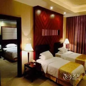 Haiao Hotel - Image 3