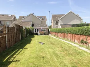 62 Danlan Road - Image 4