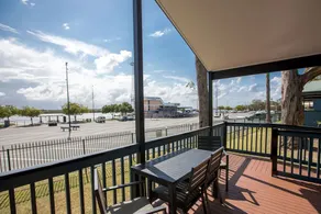 Jacobs Well Tourist Park - Image 4