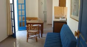 Kokkinakis Apartments - Image 2