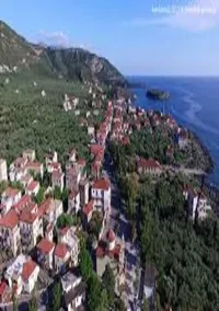 House Close To The Sea In Kardamili Messinia - Image 5