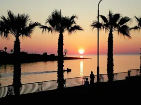 Villa Fioremar - Image 4