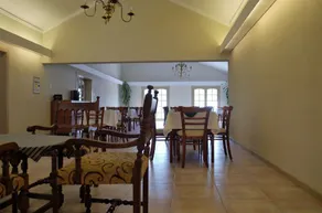 Hotel De France - Image 4