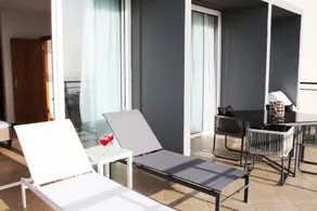 Life Style La Tagora - Image 2