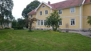 Salnö Gård - Image 5