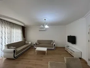 Modern Flat With Shared Pool and Sauna in Didim - Image 3