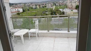 Plaj Hotel Kumburgaz - Image 3