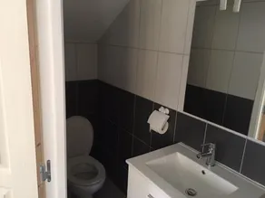 Appartement Duplex Grande Capacite - Image 5