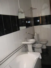 Hotel Avenida Coimbra - Image 5