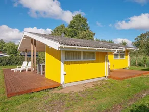 6 Person Holiday Home in Malling - Image 4