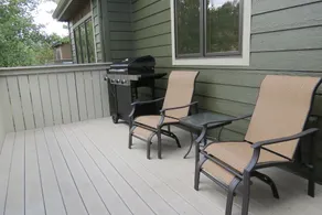 Eagle Pointe - Image 5