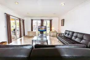 Villa Paulina - Image 3