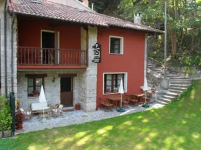 Casa Rural Villaverde - Image 3