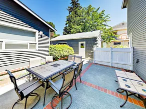 4126 Sw Thistle St Home - Image 3