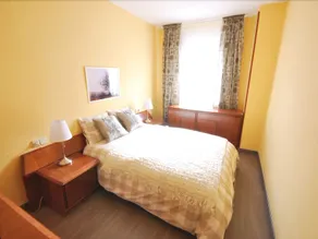 Av Madrid SDB - Image 3