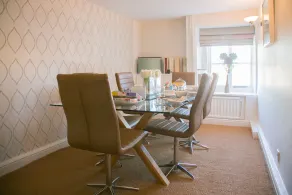 Willow Cottage - Image 2
