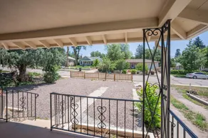 4 Bedroom Mountain View with Firepit & Ping Pong - Image 4