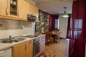 Apartmaji Jakob - Image 5