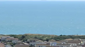 Friendly House Newhaven - Image 3