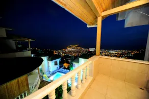 Emre Bektas Vilları 1 - Image 5