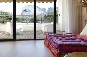 ApartUP Gulliver Kids - Image 3