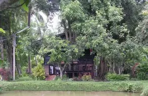 Romyen Garden Resort - Image 5