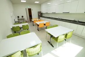 Yongpyong Resort Blisshill Stay - Image 2