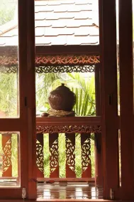Olive Resort Pattaya - Image 2