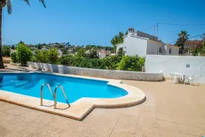 Fustera Pedros - Image 2