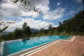 Ramboda Villa - Image 2