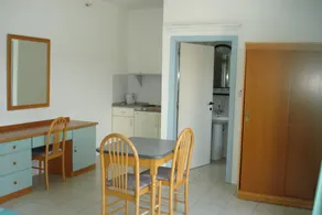 Porto del Sol - Image 3