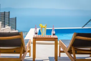 Villa Harmony - Image 4