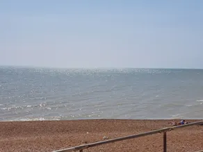 Lovely Hidden gem Located in St Leonards-on-sea - Image 4