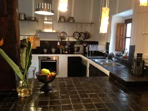 Finca Manodiana - Image 3