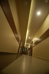 Hotel Rayyan - Image 3