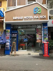 Lunar Hotel - Image 3