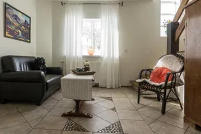 Bjarmo Guesthouse - Image 2
