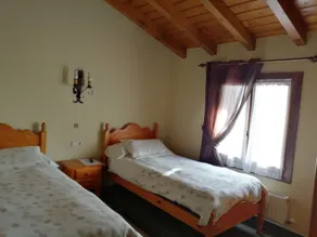 Caserío Gure Ametsa - Image 3